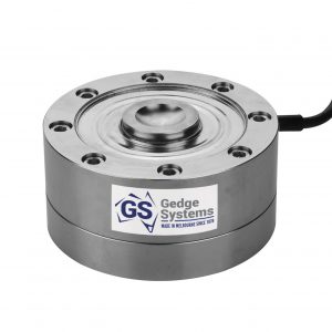 Gedge-AGY-1-Compression-Load-Cell-